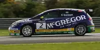 Tom Coronel