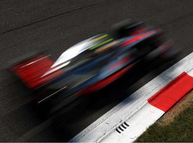 Lewis Hamilton Lewis Hamilton