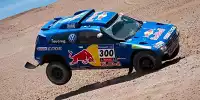 Carlos Sainz Jr.