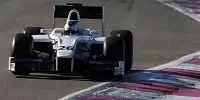 Johnny Cecotto
