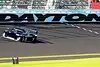 Bild zum Inhalt: Daytona-Tests: Ford schnell - Ganassi stark