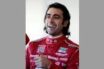 Dario Franchitti