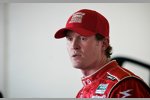 Scott Dixon