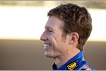 Ryan Briscoe