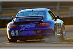 TRG-Porsche