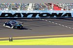 Daytona-Tests