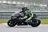 Bild zum Inhalt: Kawasaki-Tests: Vermeulen wieder im Sattel