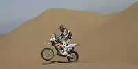 BMW Motorrad by speedbrain