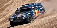 Carlos Sainz Jr.