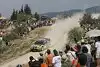 Bild zum Inhalt: Die Akropolis-Rallye kehrt zu ihren Wurzeln zurück