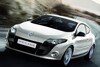Bild zum Inhalt: Renault mit Absatzrekord - weltweit 14% Zuwachs
