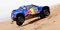 Carlos Sainz Jr.