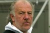 Williams: 2011 keine offizielle Autovorstellung