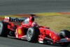 Bild zum Inhalt: Vettel und Red Bull für Laureus-Award nominiert