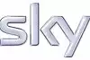 Bild zum Inhalt: 'Sky' bringt die Formel 1 in nativem HD an den Start