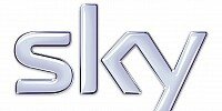 Bild zum Inhalt: 'Sky' bringt die Formel 1 in nativem HD an den Start