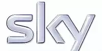 Bild zum Inhalt: 'Sky' bringt die Formel 1 in nativem HD an den Start