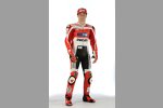 Nicky Hayden (Ducati)