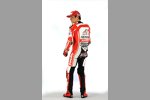 Nicky Hayden (Ducati)