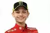 Bild zum Inhalt: Das große Interview mit Valentino Rossi