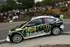 Bild zum Inhalt: Ostberg startet 2011 für M-Sport