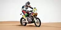 Marc Coma