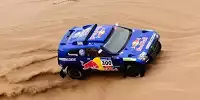 Carlos Sainz Jr.