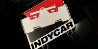 Bild zum Inhalt: Aus für die IRL: Ab sofort nur noch IndyCars