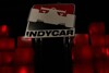 Bild zum Inhalt: Vorbild NASCAR: Viele neue IndyCar-Regeln