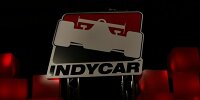 Bild zum Inhalt: Vorbild NASCAR: Viele neue IndyCar-Regeln