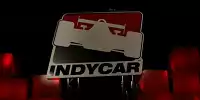 Bild zum Inhalt: Vorbild NASCAR: Viele neue IndyCar-Regeln