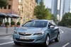 Opel Astra 1.3 CDTI Ecoflex verbraucht im Schnitt 3,9 Liter