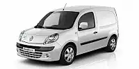 Bild zum Inhalt: Renault wertet den Kangoo in 2011 auf