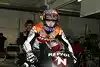Bild zum Inhalt: Acer neuer Partner von Ducati