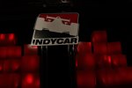 Das neue IndyCar-Logo