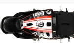 Ducati Desmosedici GP11