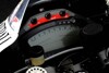 Bild zum Inhalt: Trotz Rossi: Ducati setzt weiter auf Elektronik