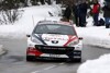 Bild zum Inhalt: Monte Carlo: Gardemeister setzt auf einen Peugeot
