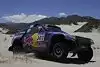 Bild zum Inhalt: Sainz weit zurück, Al-Attiyah/Gottschalk vor Dakar-Sieg