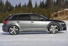 Bild zum Inhalt: Pressepräsentation Audi RS3 Sportback: Gänsehaut-Kombi