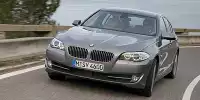 BMW 5er