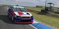 Bild zum Inhalt: iRacing: Kostenlose Fahrstunden mit der virtuellen Fahrschule