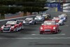 Bild zum Inhalt: Porsche Cup: SimRacing Deutschland e. V. startet mit Vollgas