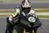Bild zum Inhalt: Ducati und Shell verlängern bis 2013