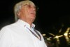 Bild zum Inhalt: Ecclestone erteilt Rom-Grand-Prix eine Absage