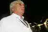 Bild zum Inhalt: Ecclestone erteilt Rom-Grand-Prix eine Absage