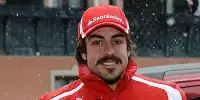 Bild zum Inhalt: Ferrari 2011: Alonso-Einfluss wird größer