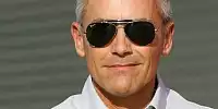 Bild zum Inhalt: Whitmarsh: Die Formel 1 steht wirtschaftlich gut da