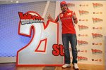Fernando Alonso (Ferrari) 