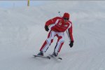 Jules Bianchi (Ferrari) 